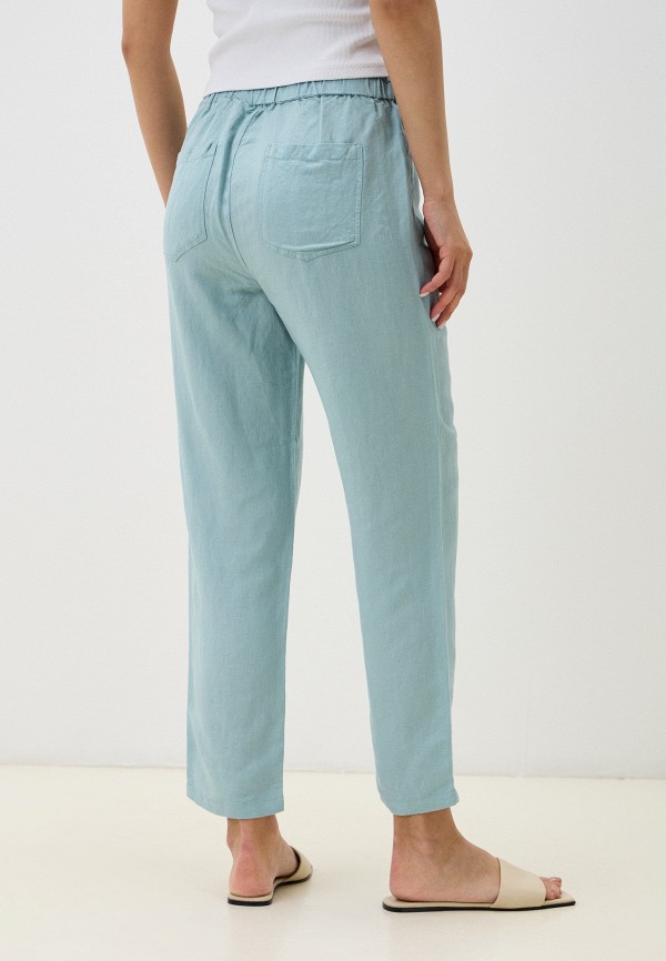 Tom Tailor Брюки - фото 3