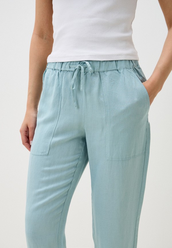 Tom Tailor Брюки - фото 4