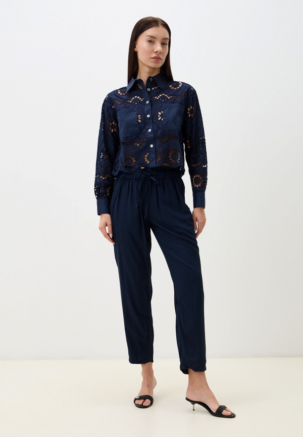 Tom Tailor Брюки - фото 2