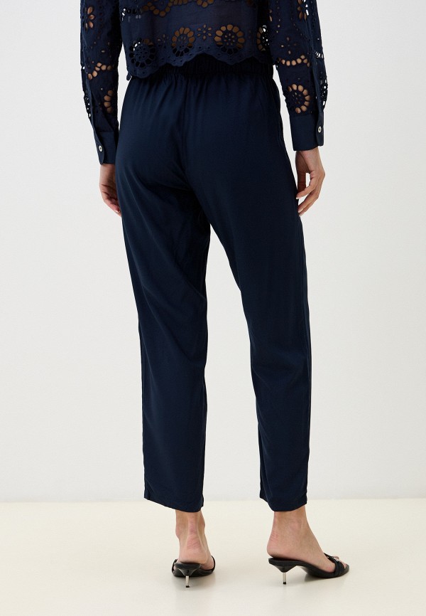 Tom Tailor Брюки - фото 3