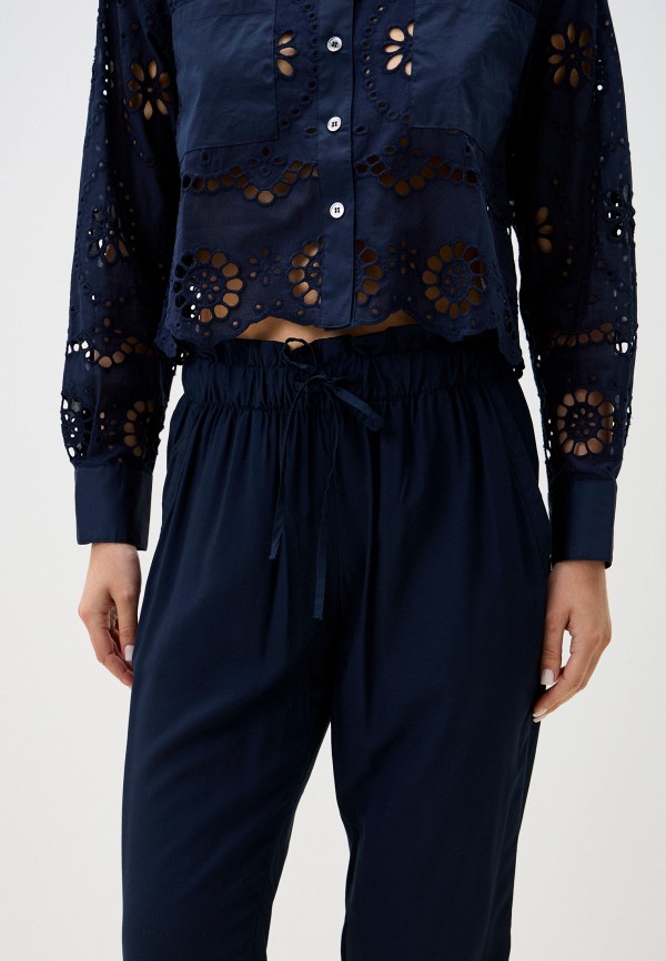 Tom Tailor Брюки - фото 4