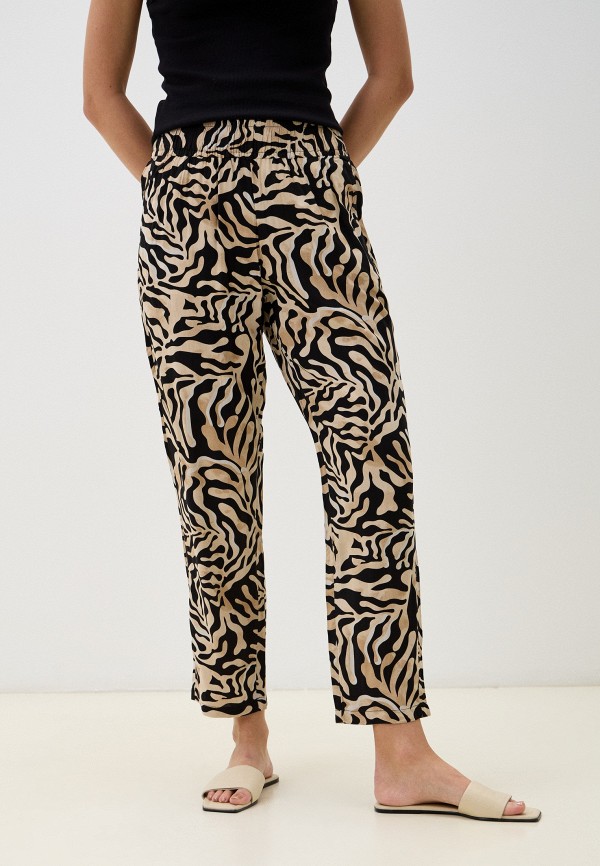 Tom Tailor Брюки - фото 1