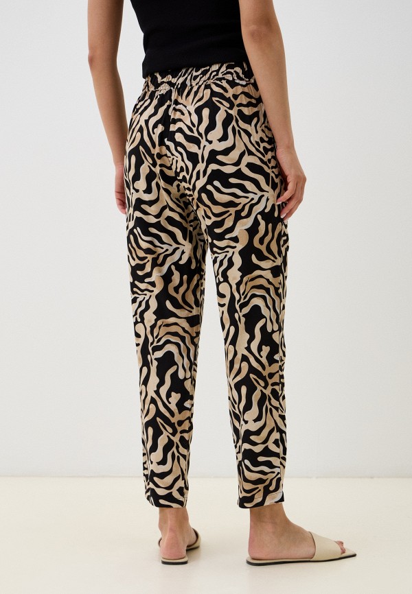 Tom Tailor Брюки - фото 3