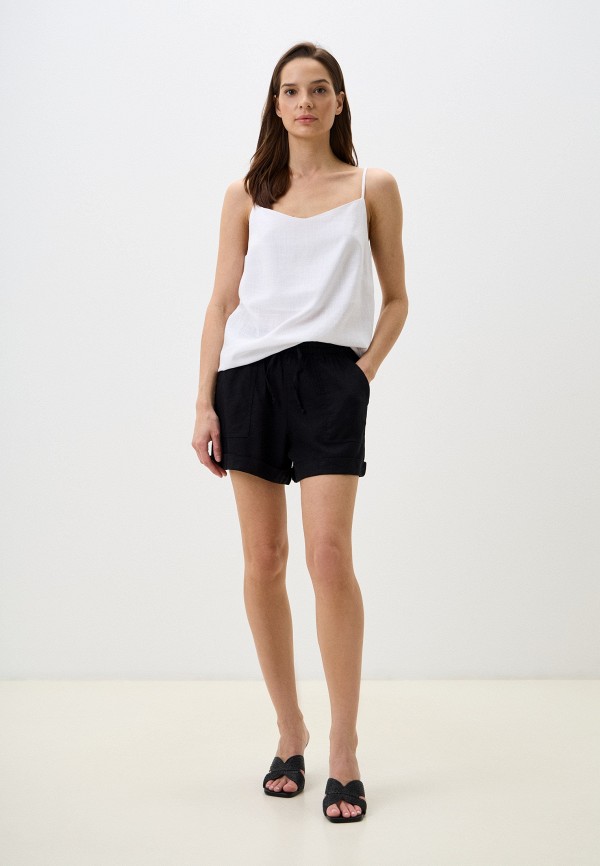 Tom Tailor Шорты - фото 2