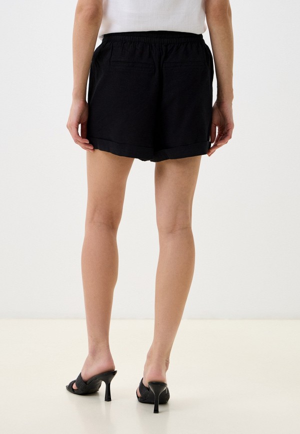 Tom Tailor Шорты - фото 3