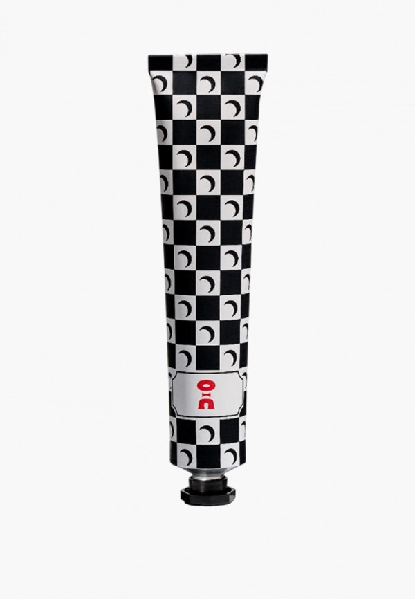 Cha U Kao Маска для лица - угольная очищающая - фото 1