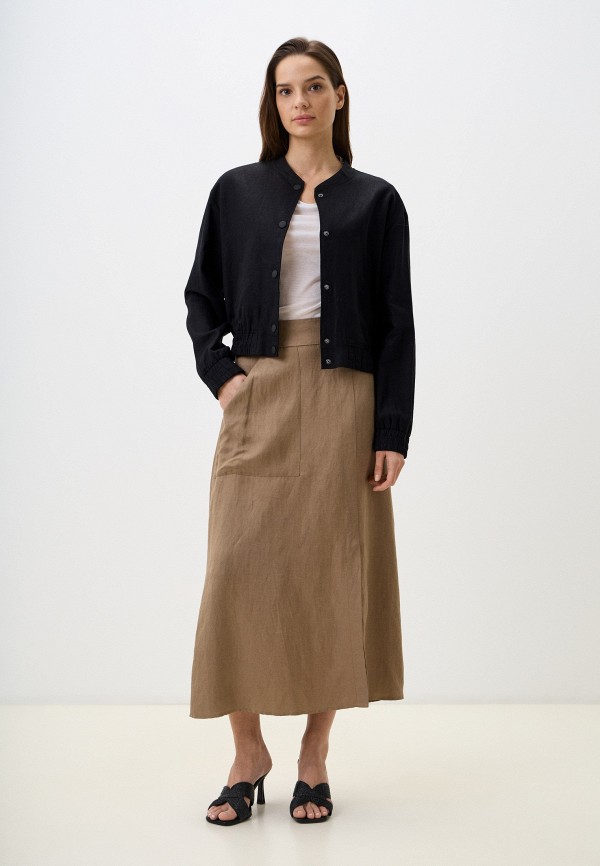 Tom Tailor Жакет - фото 2