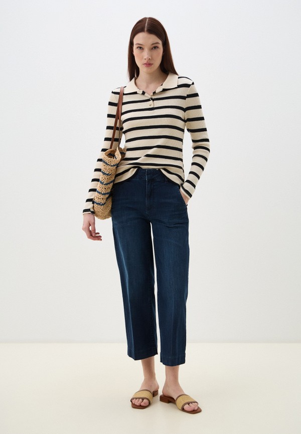 Tom Tailor Джинсы - фото 2