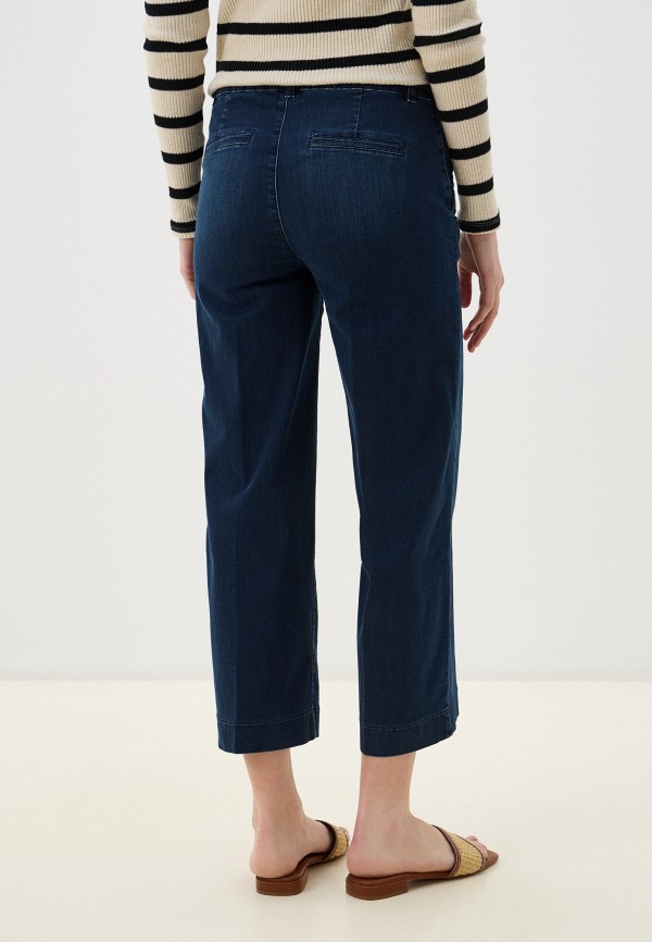 Tom Tailor Джинсы - фото 3