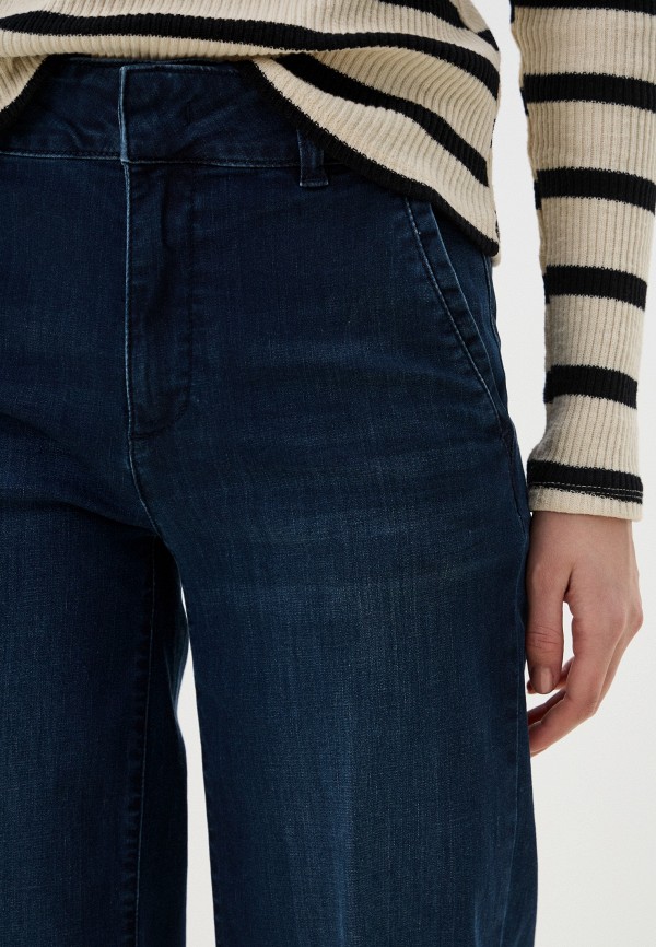 Tom Tailor Джинсы - фото 4