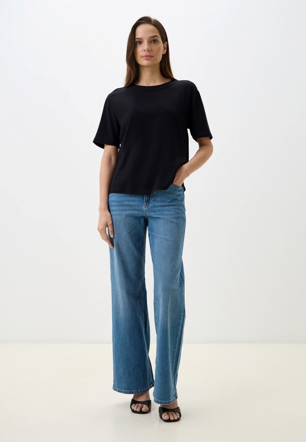 Tom Tailor Блуза - фото 2