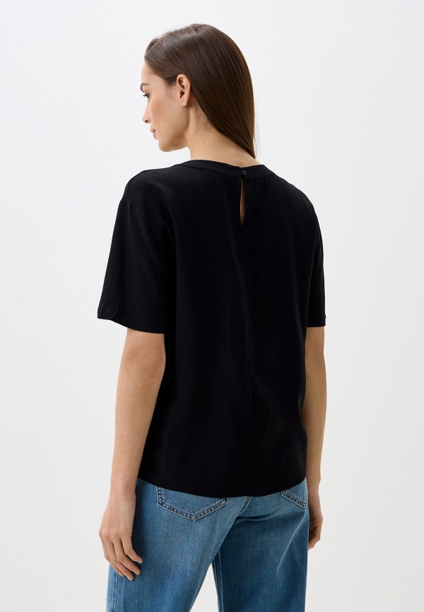 Tom Tailor Блуза - фото 3