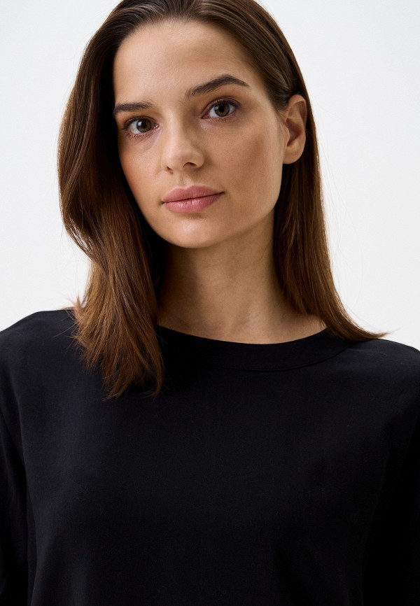 Tom Tailor Блуза - фото 4