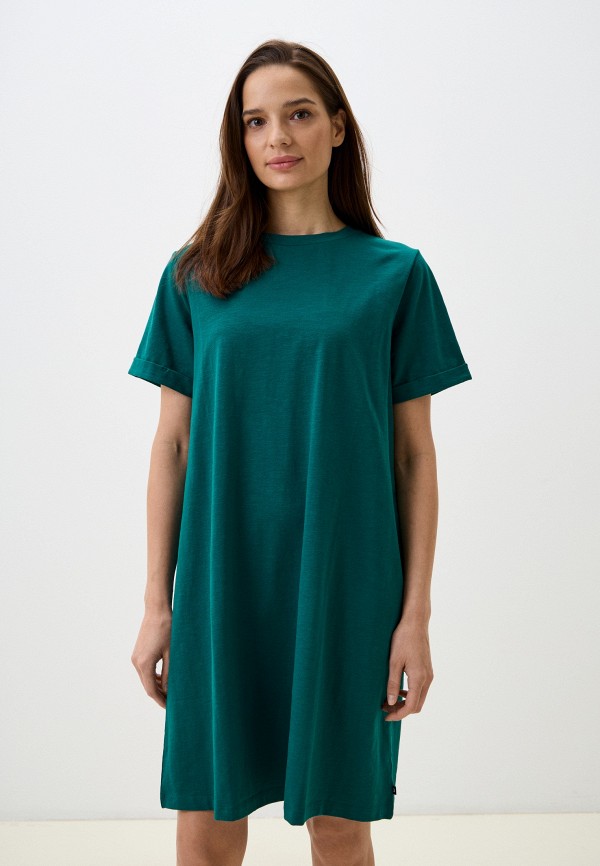 Tom Tailor Платье - фото 2