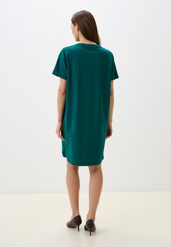 Tom Tailor Платье - фото 3