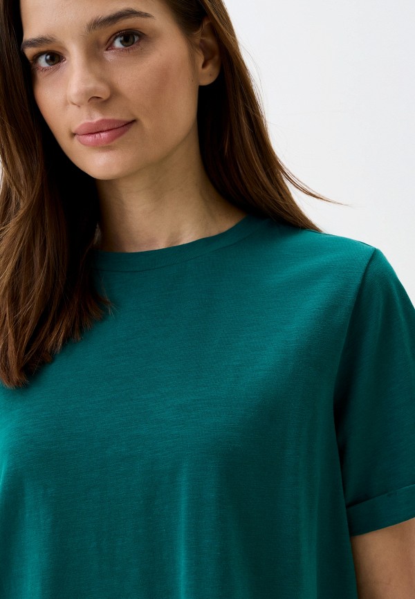 Tom Tailor Платье - фото 4