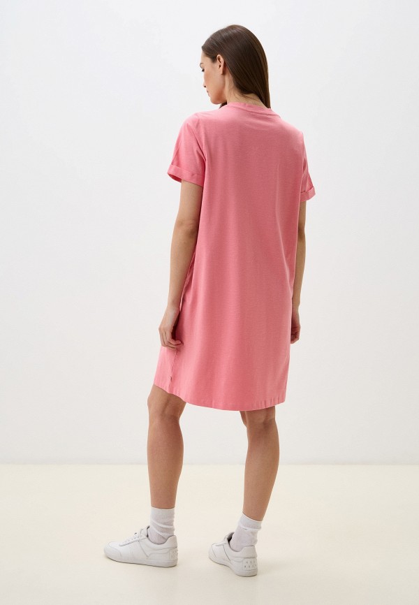 Tom Tailor Платье - фото 3