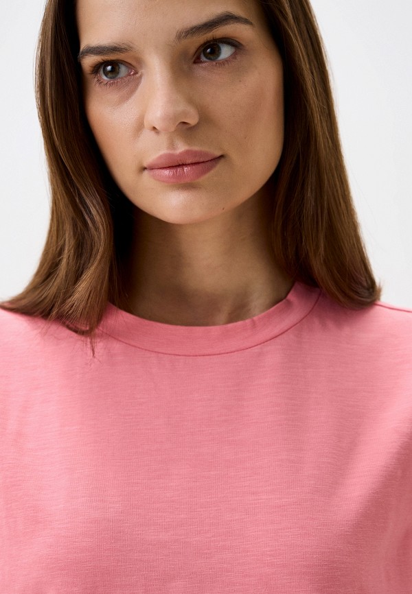 Tom Tailor Платье - фото 4