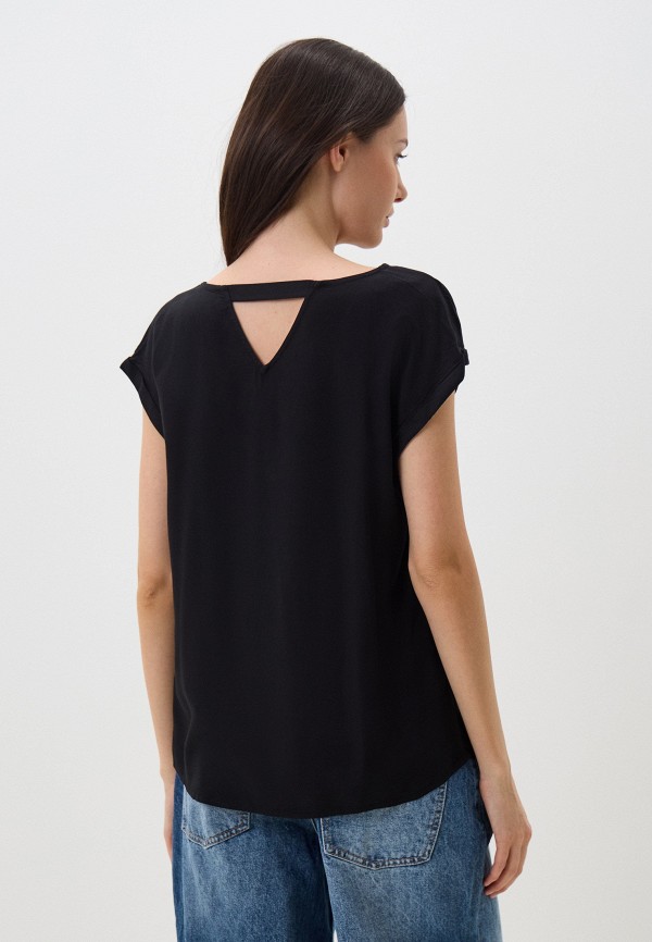 Tom Tailor Блуза - фото 2