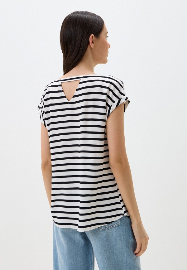 Tom Tailor Блуза - фото 2