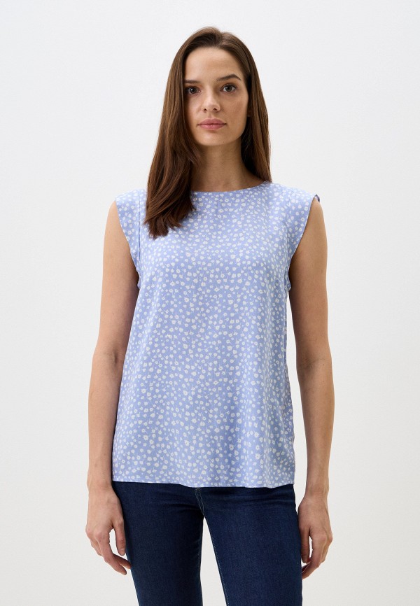 Tom Tailor Блуза - фото 1