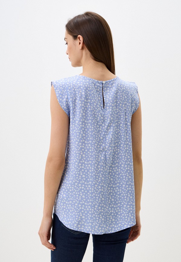 Tom Tailor Блуза - фото 3