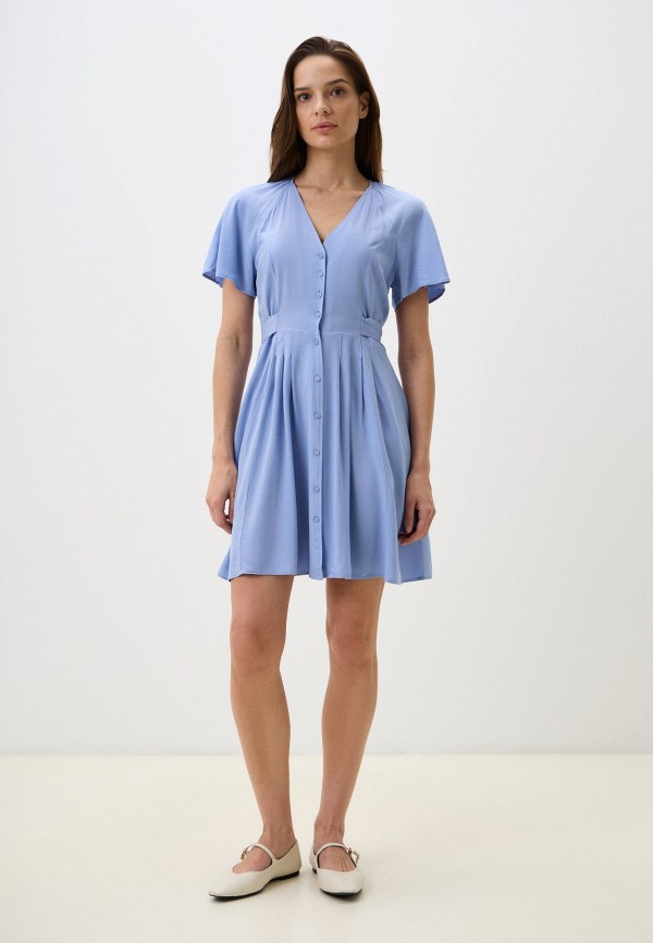 Tom Tailor Платье - фото 2