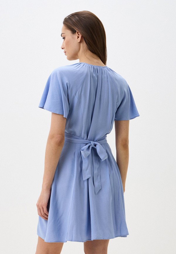 Tom Tailor Платье - фото 3