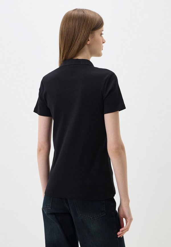 Tom Tailor Поло - фото 2