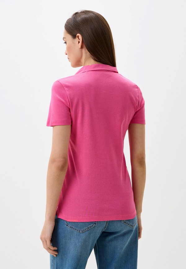 Tom Tailor Поло - фото 2