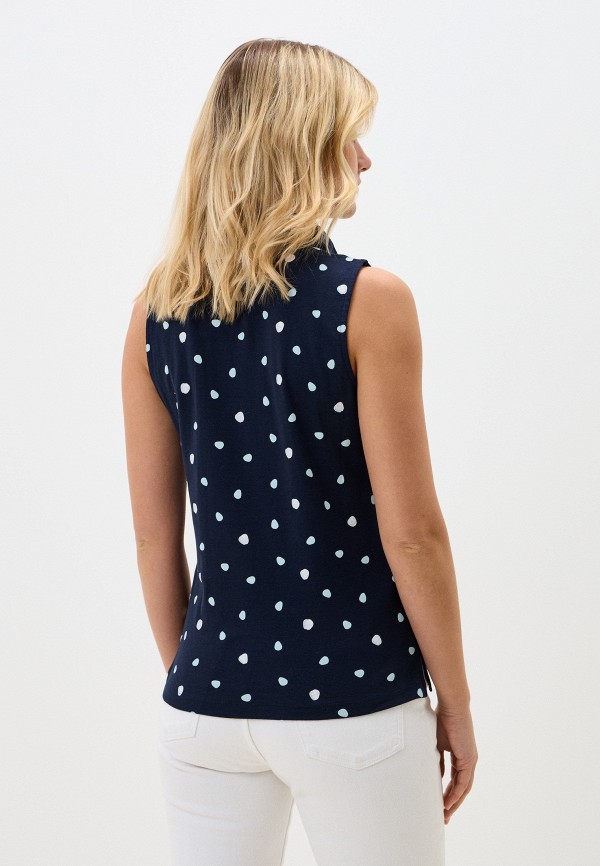 Tom Tailor Блуза - фото 3