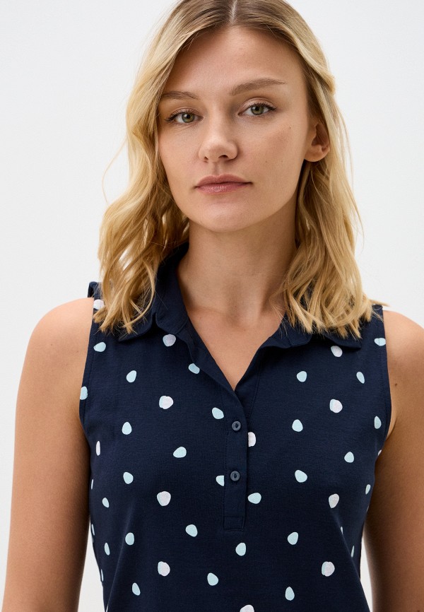 Tom Tailor Блуза - фото 4