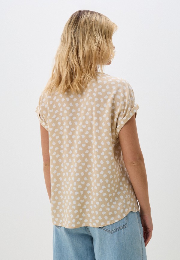 Tom Tailor Блуза - фото 3