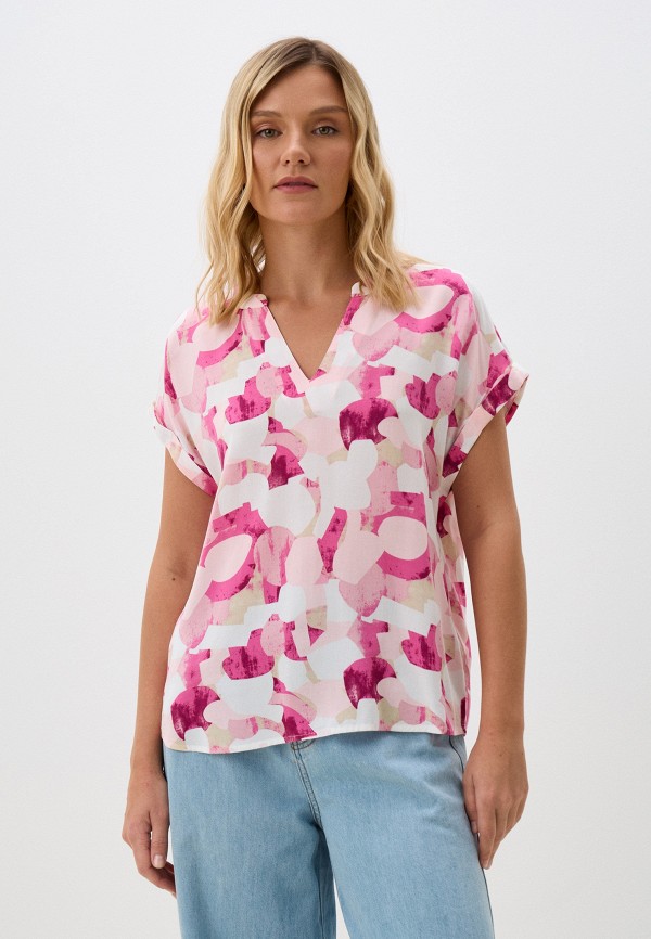 Tom Tailor Блуза - фото 1