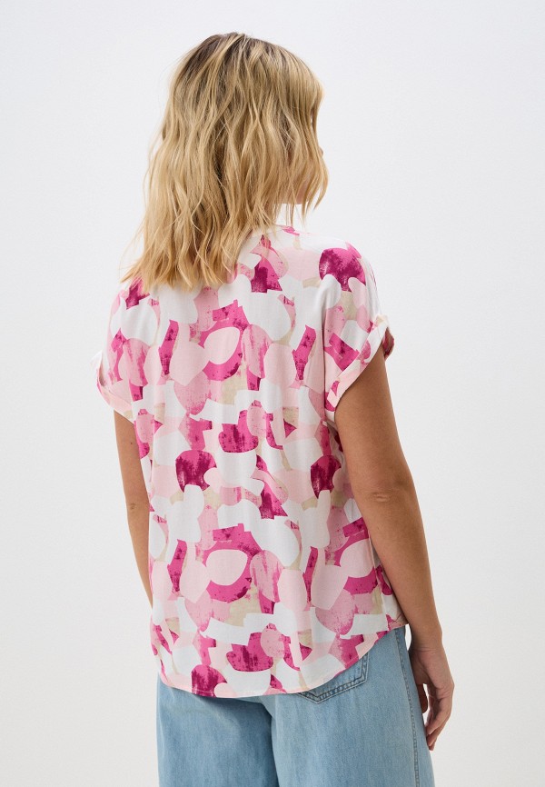 Tom Tailor Блуза - фото 3