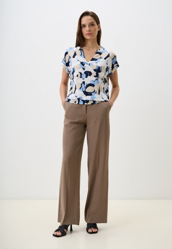 Tom Tailor Блуза - фото 2