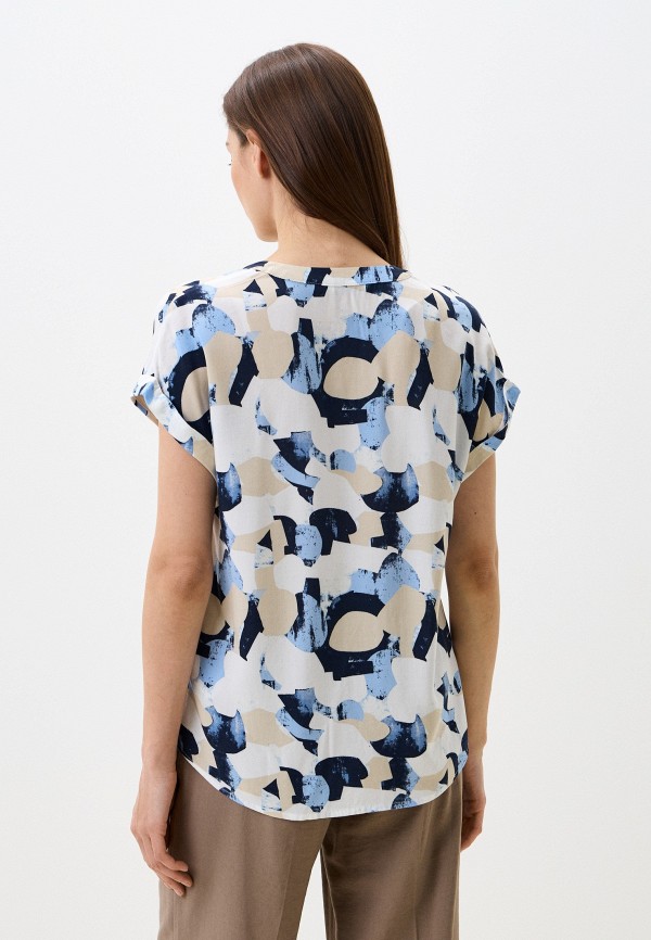 Tom Tailor Блуза - фото 3