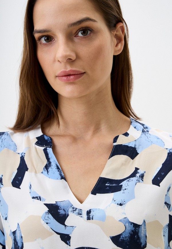 Tom Tailor Блуза - фото 4