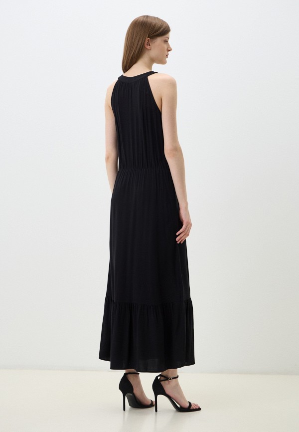 Tom Tailor Сарафан - фото 3