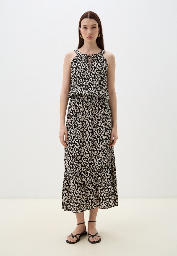 Tom Tailor Сарафан - фото 1