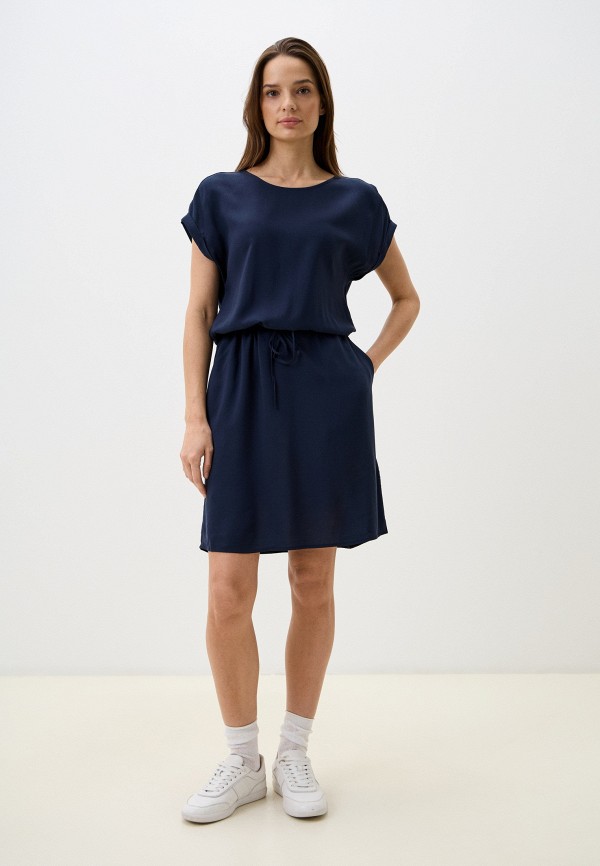 Tom Tailor Платье - фото 1