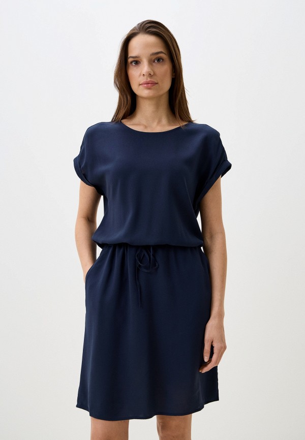 Tom Tailor Платье - фото 2