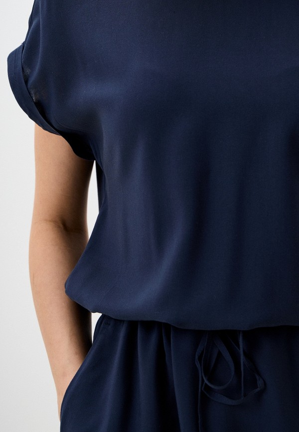 Tom Tailor Платье - фото 4