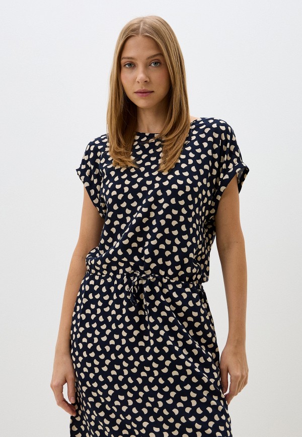 Tom Tailor Платье - фото 2