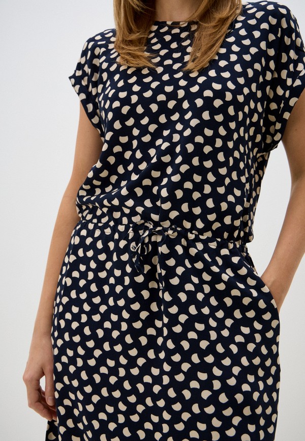 Tom Tailor Платье - фото 4