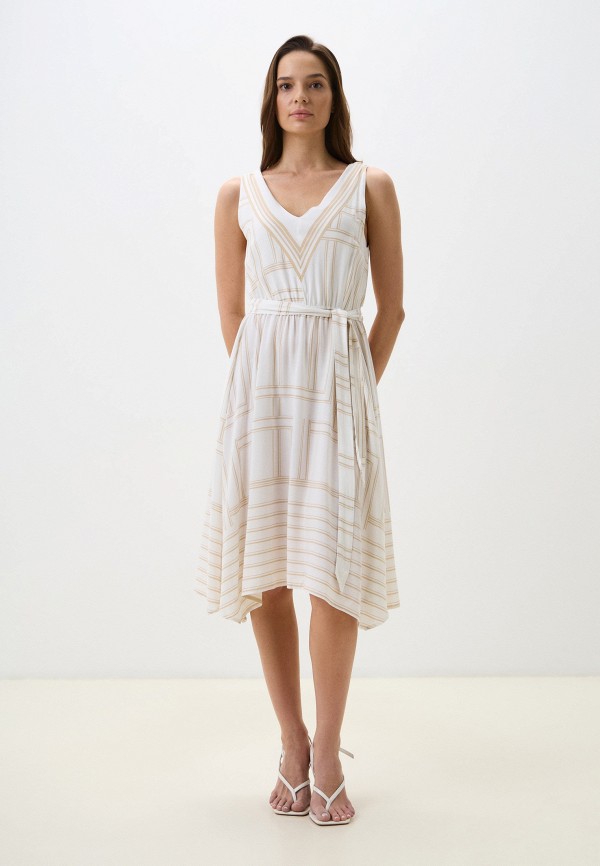 Tom Tailor Платье - фото 1