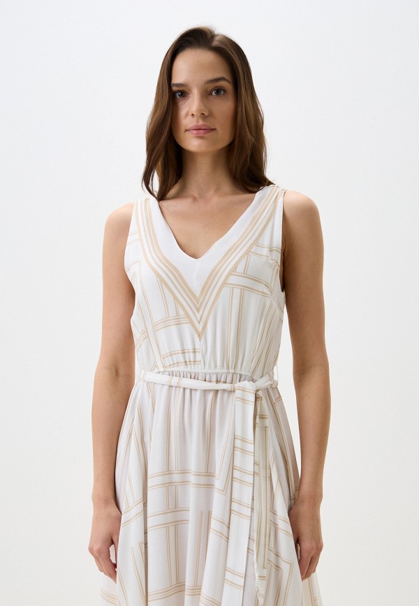 Tom Tailor Платье - фото 2