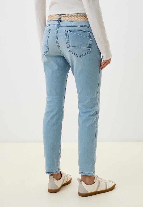 Tom Tailor Джинсы - фото 3