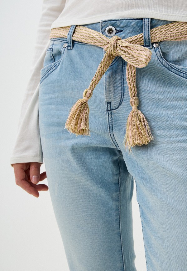 Tom Tailor Джинсы - фото 4