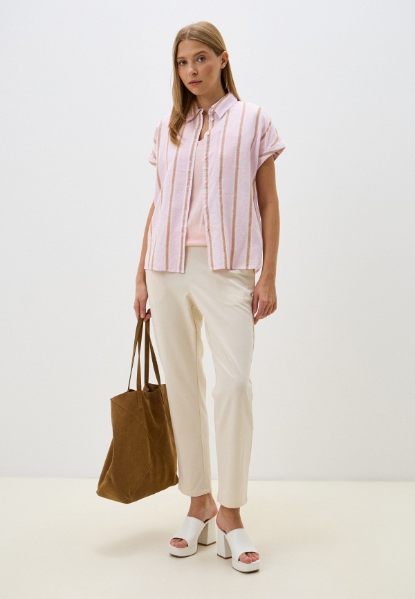 Tom Tailor Блуза - фото 2